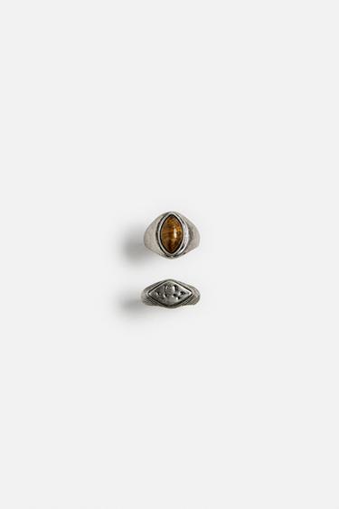 Zara {名称} - {颜色}