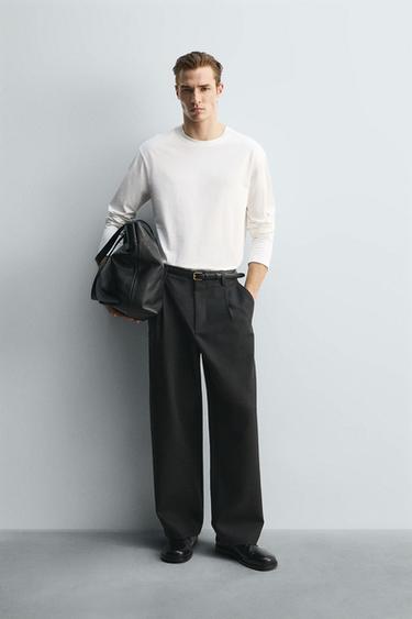 Zara {名称} - {颜色} - 0 图片