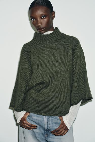 Zara {名称} - {颜色}