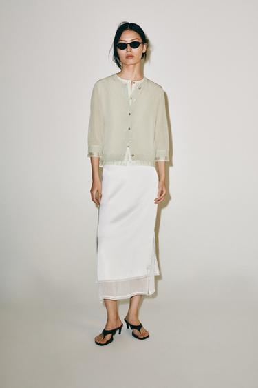 Zara {名称} - {颜色} - 0 图片