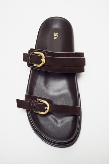 Zara {名称} - {颜色}