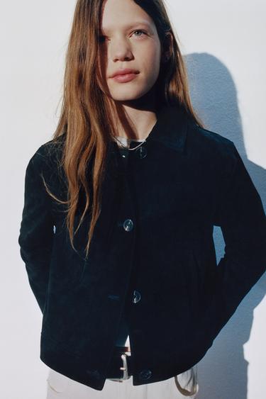 Zara {名称} - {颜色}