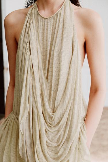 Zara {名称} - {颜色}