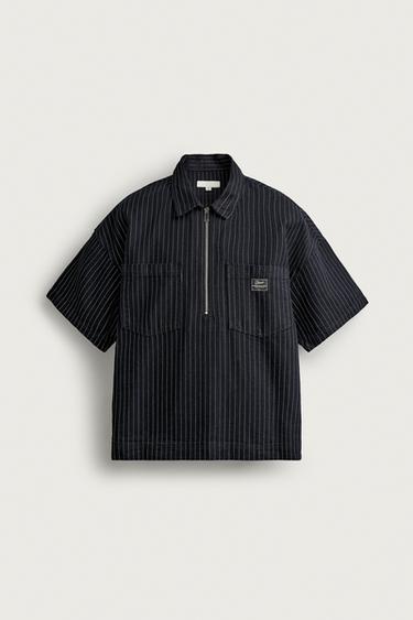 Zara {名称} - {颜色}
