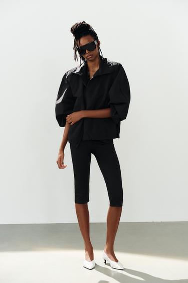 Zara {名称} - {颜色} - 0 图片