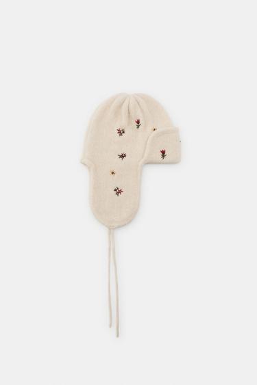 Zara {名称} - {颜色}