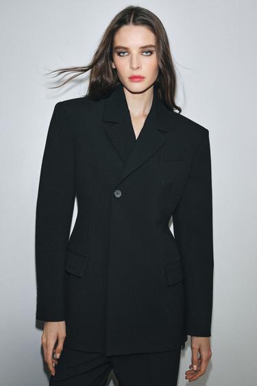 Zara {名称} - {颜色}