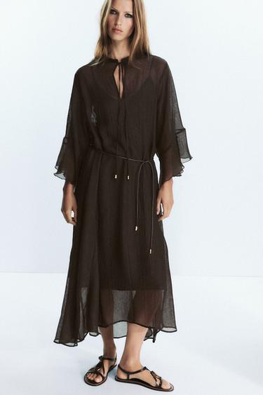 Zara {名称} - {颜色} - 0 图片