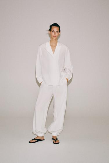 Zara {名称} - {颜色} - 0 图片
