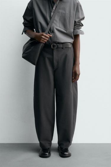 Zara {名称} - {颜色}