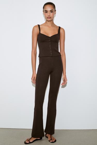 Zara {名称} - {颜色}