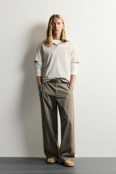 Zara {名称} - {颜色} - 0 图片