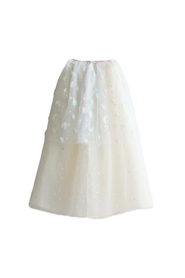 Zara {名称} - {颜色}