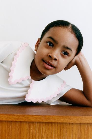 Zara {名称} - {颜色}