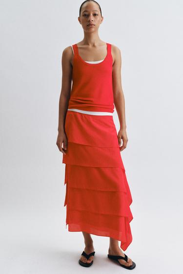 Zara {名称} - {颜色}