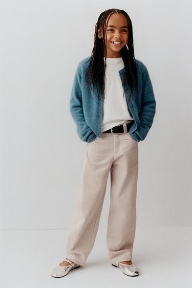 Zara {名称} - {颜色}