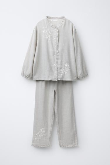 Zara {名称} - {颜色} - 0 图片