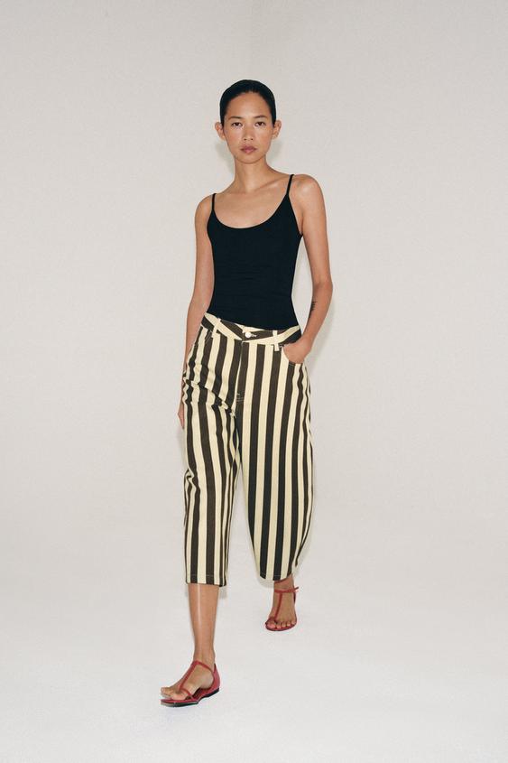 Zara {名称} - {颜色} - 0 图片