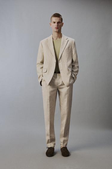 Zara {名称} - {颜色} - 0 图片