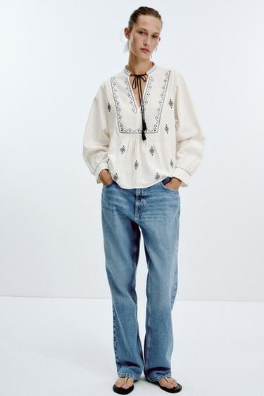 Zara {名称} - {颜色} - 0 图片