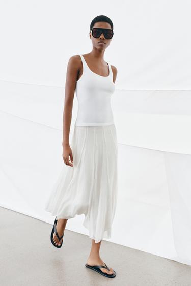 Zara {名称} - {颜色} - 0 图片