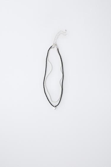 Zara {名称} - {颜色}