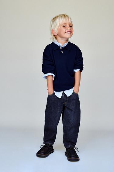 Zara {名称} - {颜色}