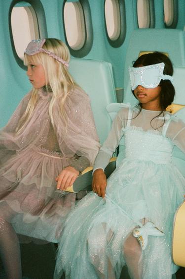 Zara {名称} - {颜色} - 0 图片