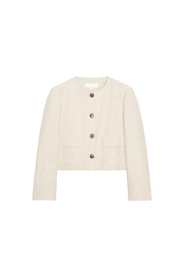 Zara {名称} - {颜色}