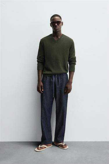 Zara {名称} - {颜色} - 0 图片