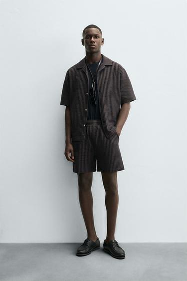 Zara {名称} - {颜色}