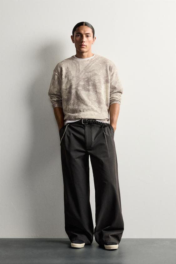Zara {名称} - {颜色} - 0 图片