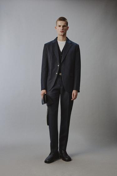 Zara {名称} - {颜色}