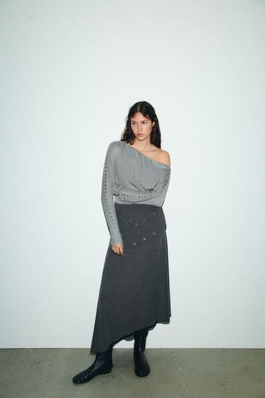 Zara {名称} - {颜色} - 0 图片