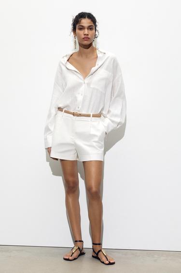 Zara {名称} - {颜色} - 0 图片