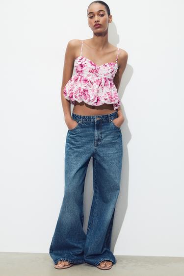 Zara {名称} - {颜色} - 0 图片