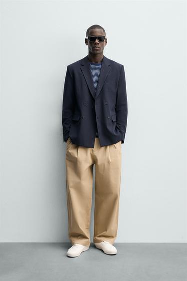 Zara {名称} - {颜色}