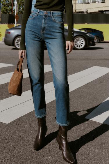 Zara {名称} - {颜色}