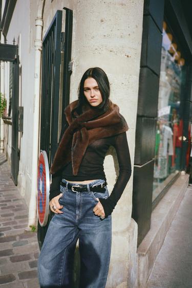 Zara {名称} - {颜色} - 0 图片