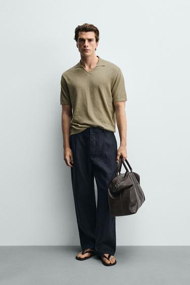 Zara {名称} - {颜色} - 0 图片