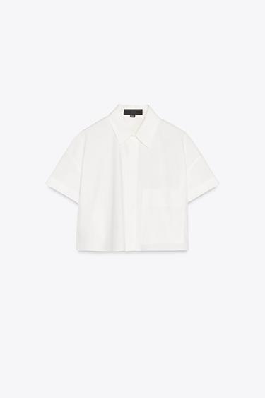 Zara {名称} - {颜色}