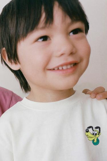 Zara {名称} - {颜色}