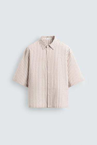 Zara {名称} - {颜色}