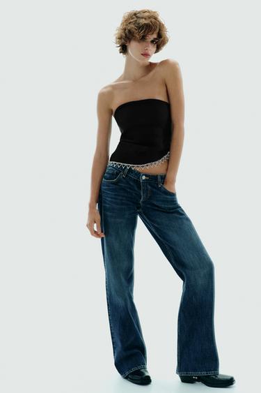 Zara {名称} - {颜色} - 0 图片