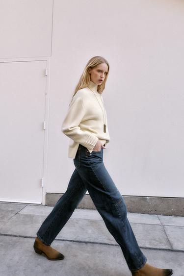 Zara {名称} - {颜色} - 0 图片