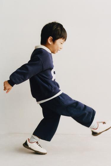 Zara {名称} - {颜色}