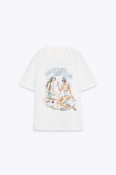 Zara {名称} - {颜色}