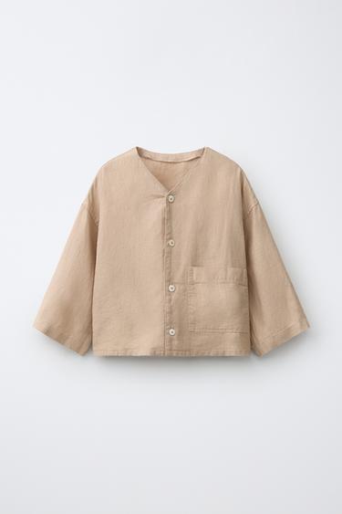Zara {名称} - {颜色} - 0 图片