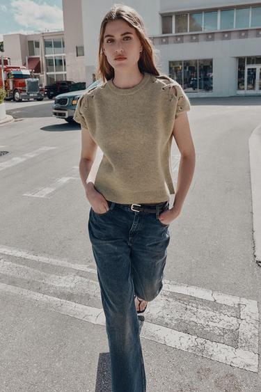 Zara {名称} - {颜色} - 0 图片