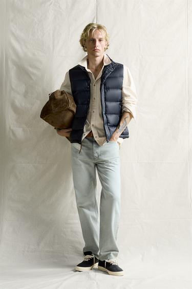 Zara {名称} - {颜色} - 0 图片